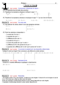 Prvisualisation page 1