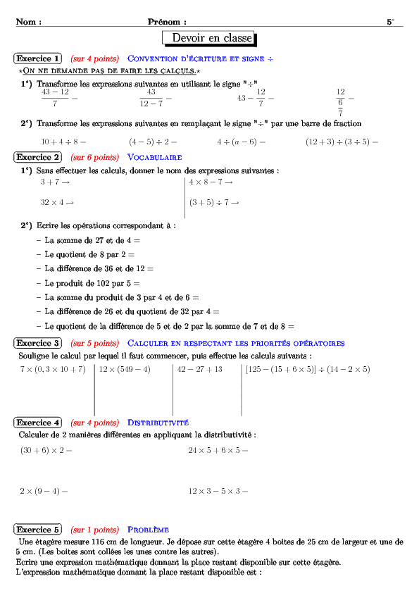 Prévisualisation PNG