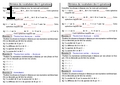 Prvisualisation page 1