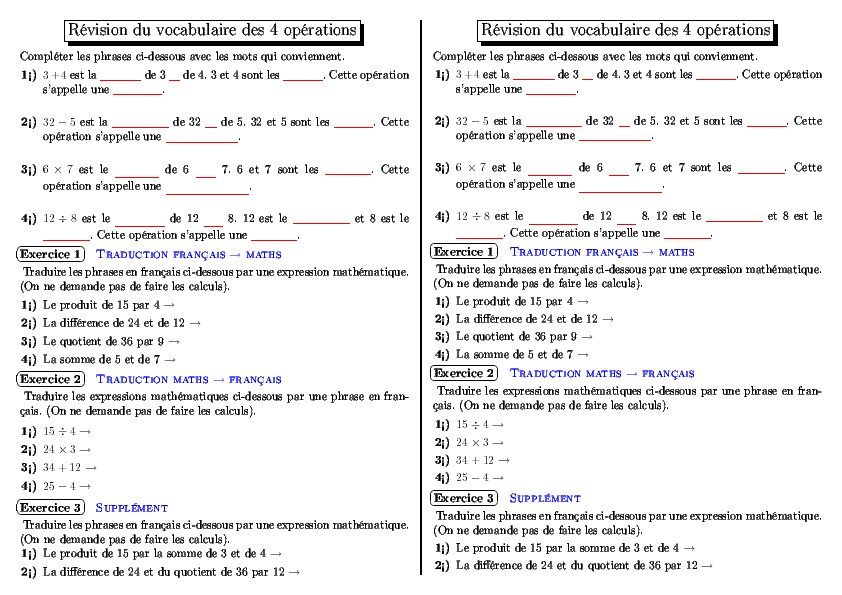 Prévisualisation PNG