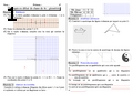 Prvisualisation page 1
