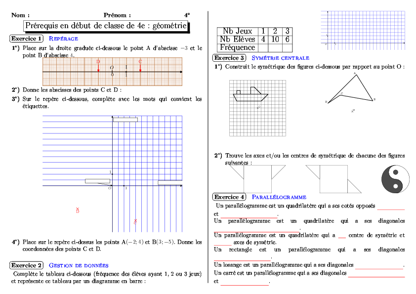 Prévisualisation PNG