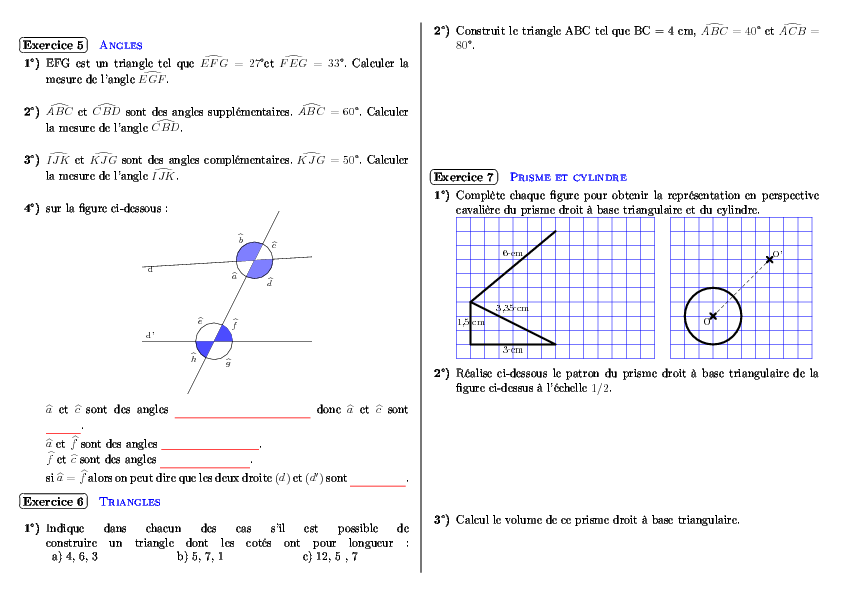 Prévisualisation PNG