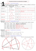 Prvisualisation page 1