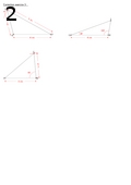 Prvisualisation page 2