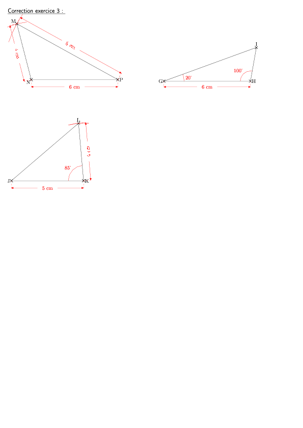 Prévisualisation PNG