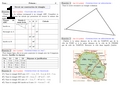 Prvisualisation page 1