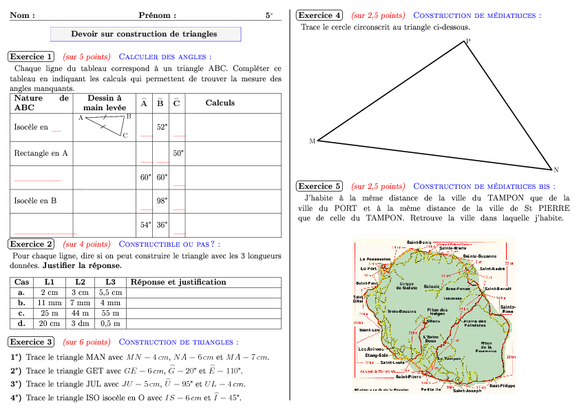 Prévisualisation PNG