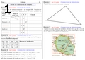 Prvisualisation page 1