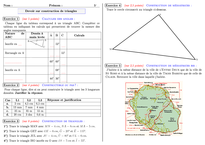 Prévisualisation PNG