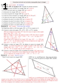 Prvisualisation page 1