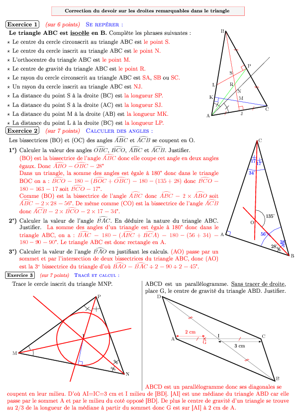 Prévisualisation PNG
