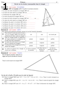Prvisualisation page 1