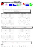 Prvisualisation page 1