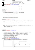 Prvisualisation page 1