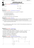 Prvisualisation page 1
