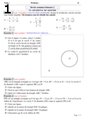 Prvisualisation page 1