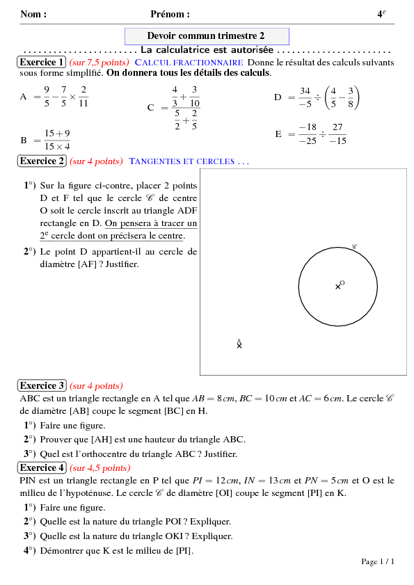 Prévisualisation PNG