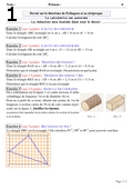 Prvisualisation page 1