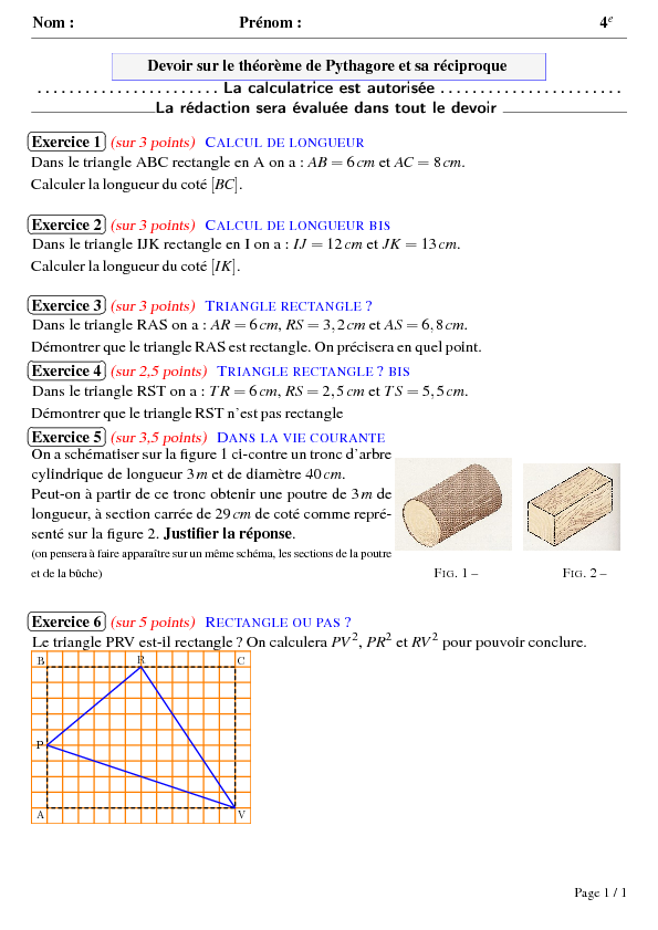 Prévisualisation PNG