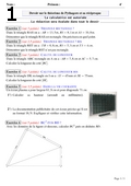 Prvisualisation page 1