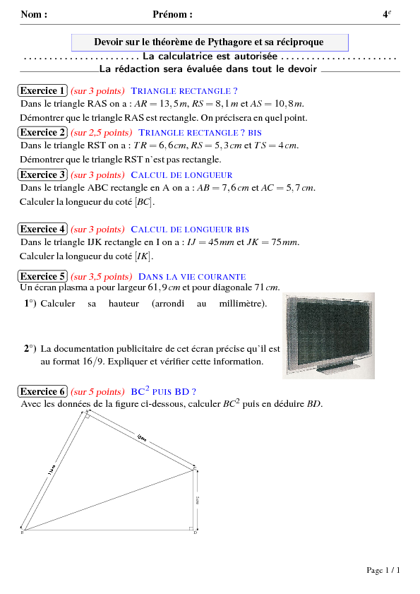 Prévisualisation PNG