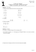 Prvisualisation page 1