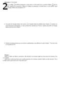 Prvisualisation page 2