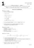 Prvisualisation page 1