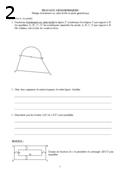 Prvisualisation page 2