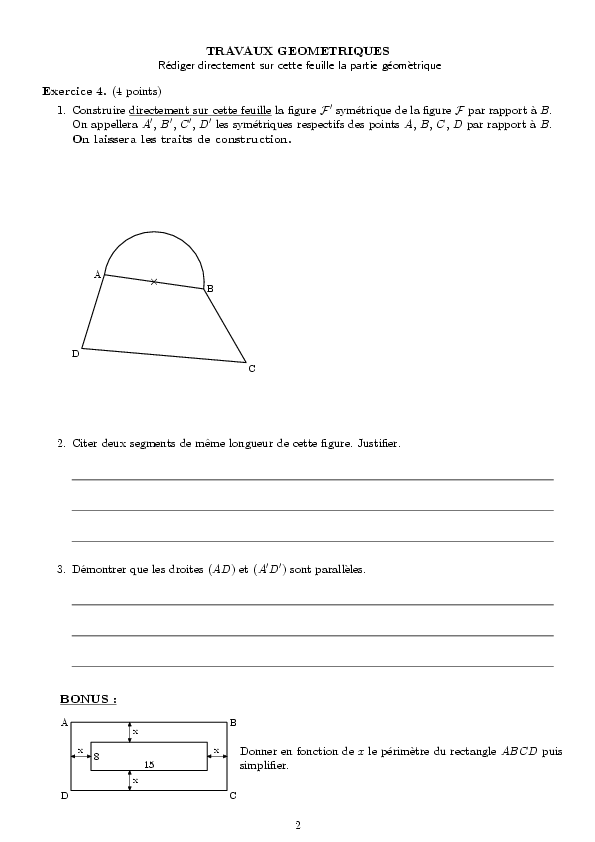Prévisualisation PNG