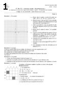 Prvisualisation page 1