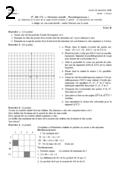 Prvisualisation page 2