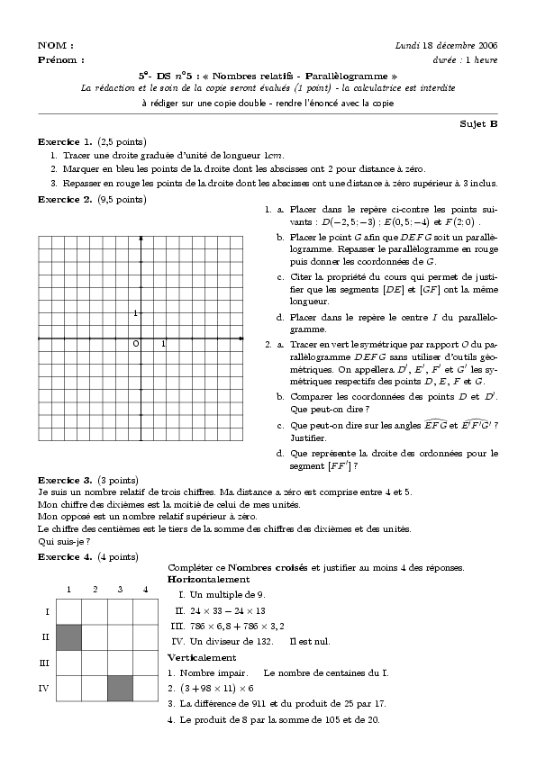 Prévisualisation PNG
