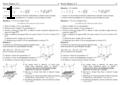 Prvisualisation page 1
