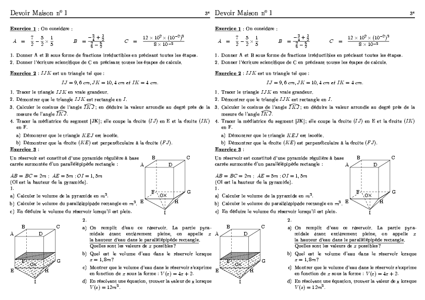 Prévisualisation PNG