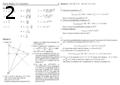 Prvisualisation page 2
