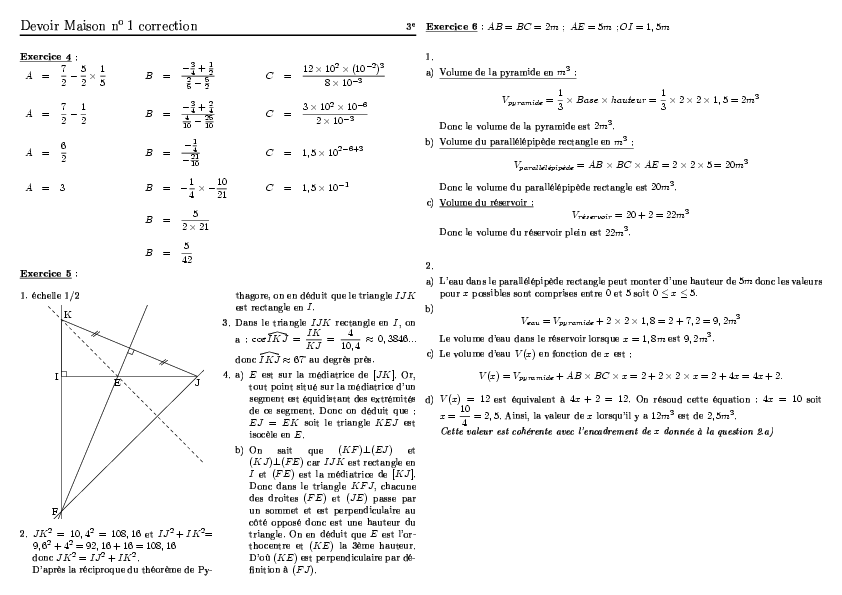 Prévisualisation PNG