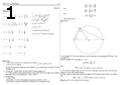 Prvisualisation page 1