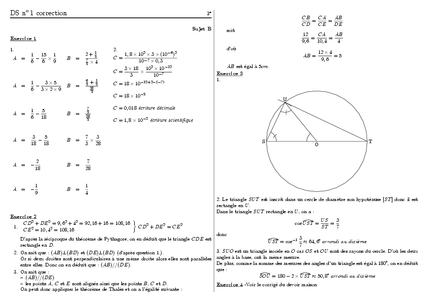 Prévisualisation PNG