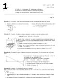 Prvisualisation page 1