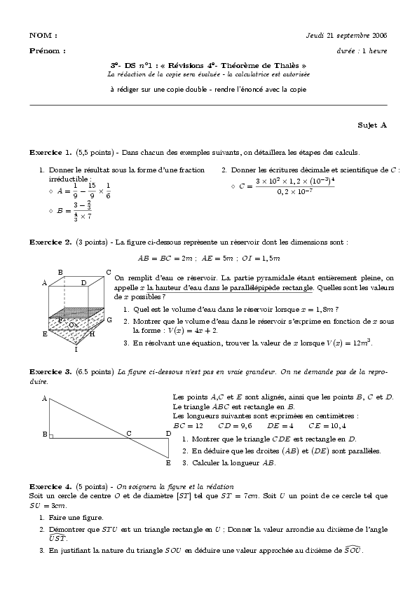 Prévisualisation PNG