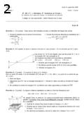 Prvisualisation page 2