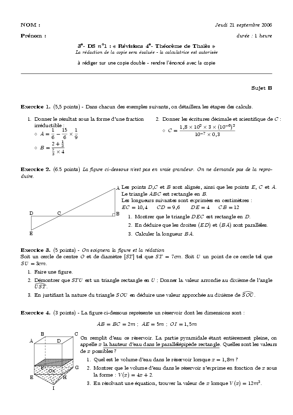 Prévisualisation PNG