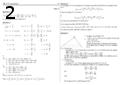 Prvisualisation page 2