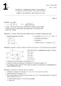 Prvisualisation page 1