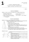 Prvisualisation page 1
