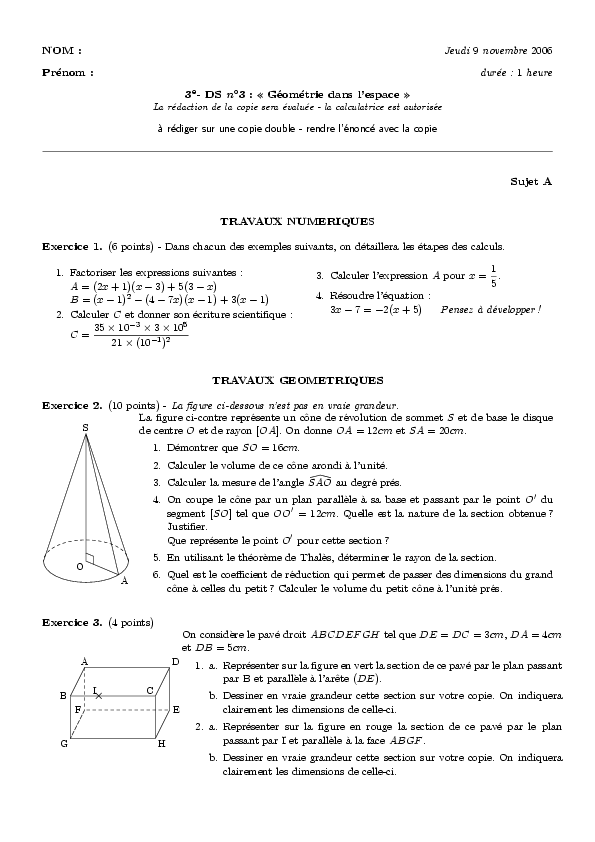 Prévisualisation PNG