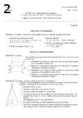 Prvisualisation page 2