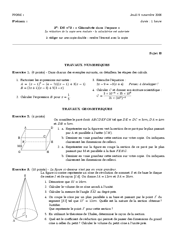 Prévisualisation PNG